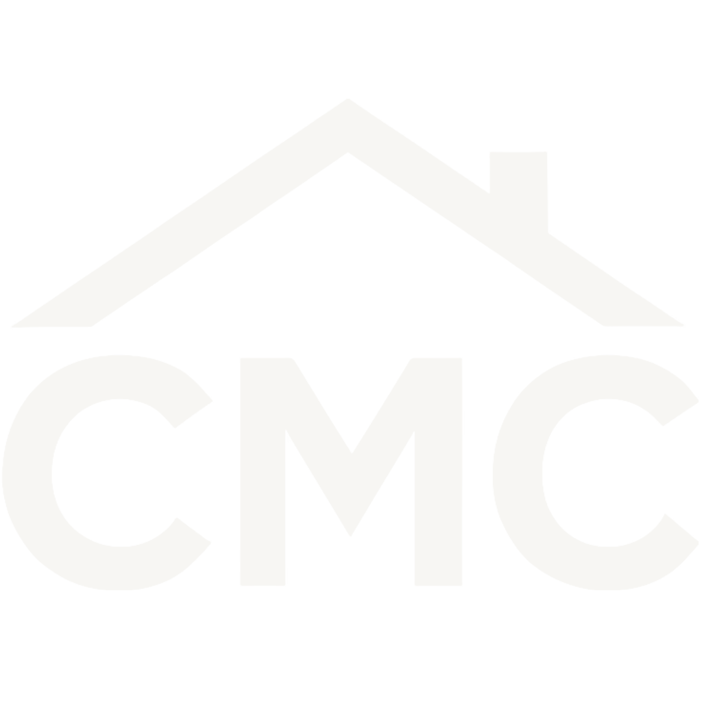 Carson Maintenance Company
